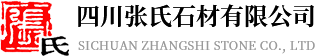 云开app官方官网-云开(中国)
